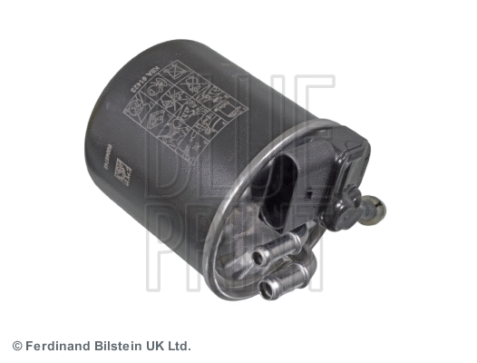 Fuel Filter (ADU172311)