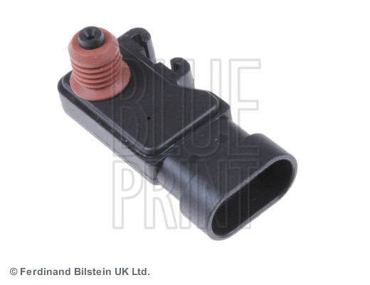 Sensor, intake manifold pressure (ADZ97403)