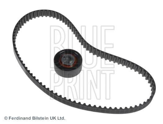 Timing Belt Kit (ADS77304)