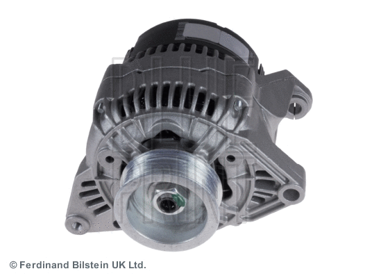 Alternator (ADN11137)