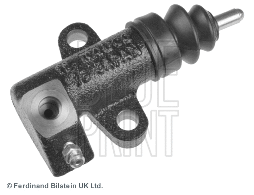 Slave Cylinder, clutch (ADN13632)