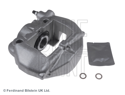 Brake Caliper (ADT345107)