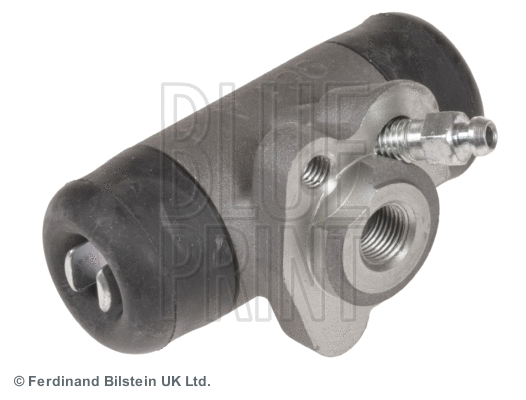 Wheel Brake Cylinder (ADT34492)