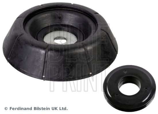 Repair Kit, suspension strut support mount (ADBP800334)