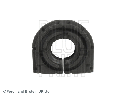 Mounting, stabiliser bar (ADV188003)