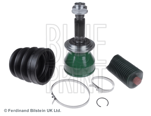 Joint Kit, drive shaft (ADD68918)