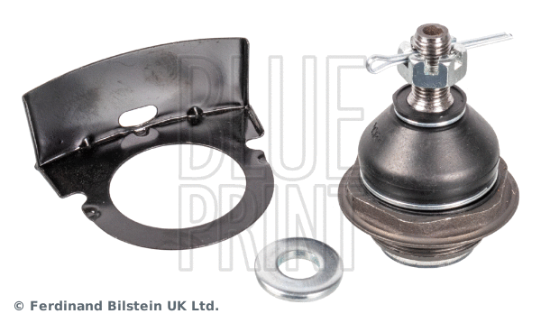 Ball Joint (ADBP860014)