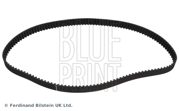 Timing Belt (ADC47549)