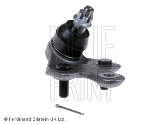 Ball Joint (ADT386204)
