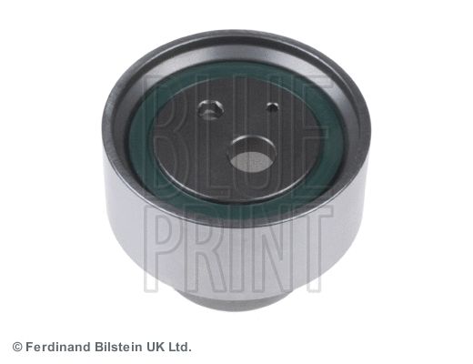 Tensioner Pulley, timing belt (ADG07638)
