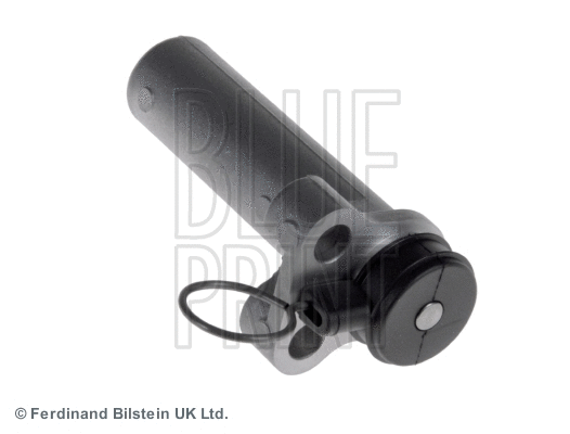 Tensioner, timing belt (ADT37655)