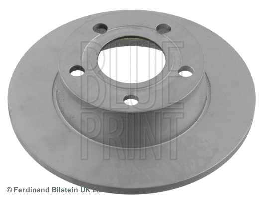 Brake Disc (ADV184399)