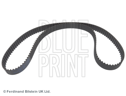 Timing Belt (ADC47553C)