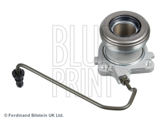 Central Slave Cylinder, clutch (ADL143604)