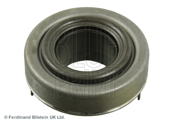 Clutch Release Bearing (ADG03327)