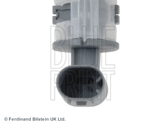 Expansion Tank, coolant