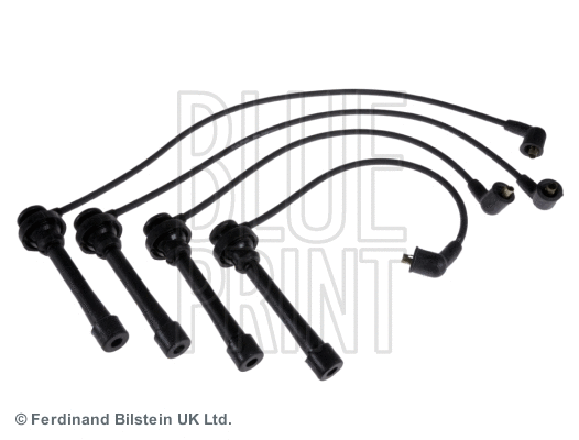 Ignition Cable Kit (ADG01608)