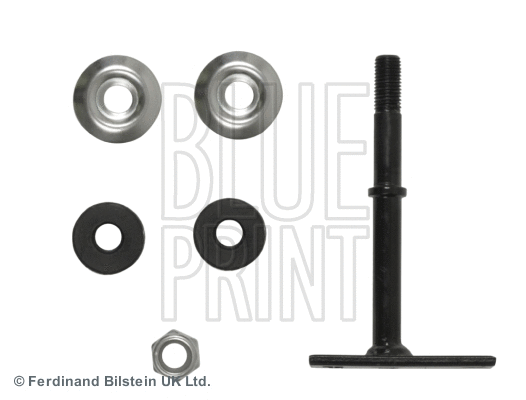 Link/Coupling Rod, stabiliser bar (ADC48516)