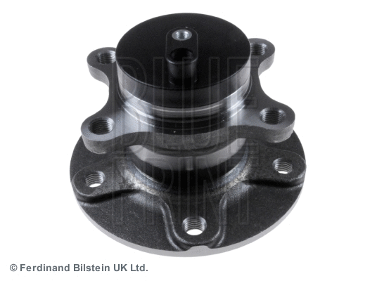Wheel Bearing Kit (ADK88324)