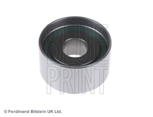 Deflection/Guide Pulley, timing belt (ADH27621)