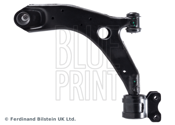 Control/Trailing Arm, wheel suspension (ADM58667)
