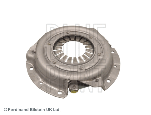 Clutch Pressure Plate (ADN13226N)