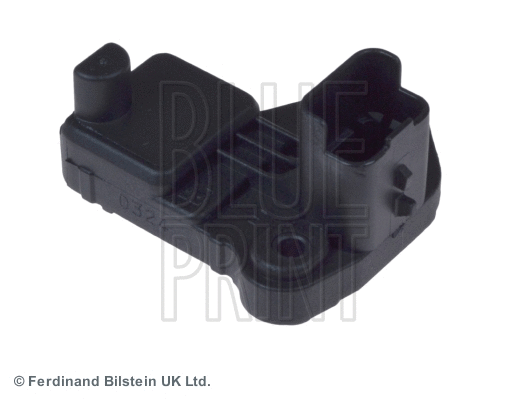 Sensor, crankshaft pulse (ADJ137217)