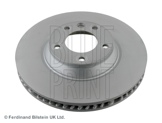 Brake Disc (ADV184359)