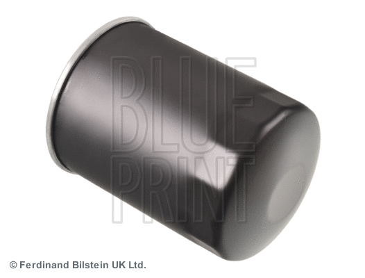 Oil Filter (ADC42104)