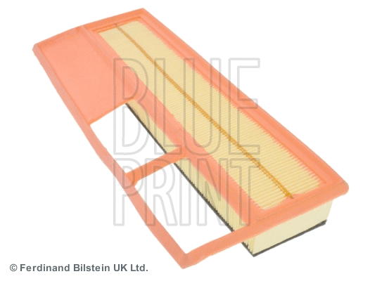 Air Filter (ADL142204)