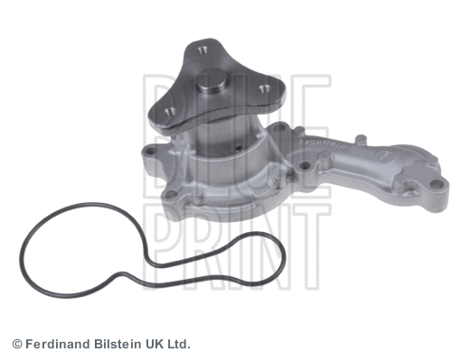 Water Pump, engine cooling (ADH29136)