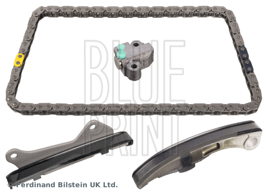 Timing Chain Kit (ADN17353)