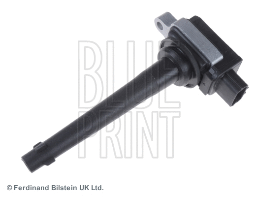 Ignition Coil (ADN11479C)