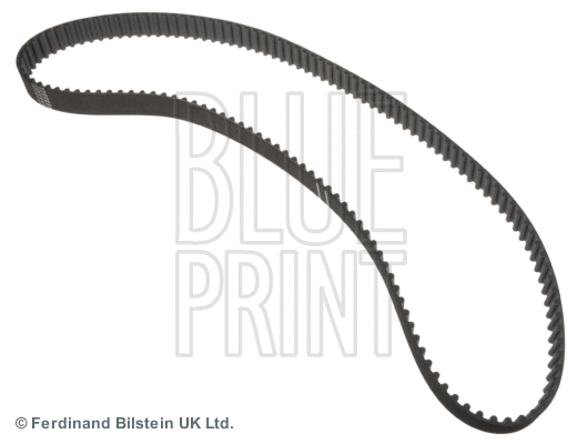 Timing Belt (ADK87511)