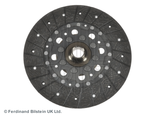 Clutch Disc (ADG031121)
