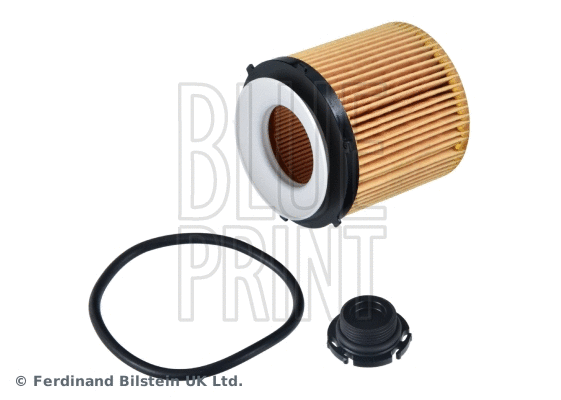 Oil Filter (ADB112109)