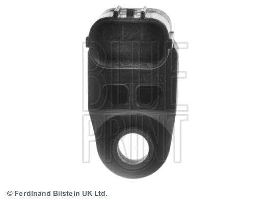 Sensor, camshaft position