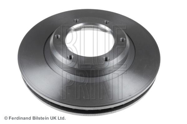 Brake Disc (ADT34390)