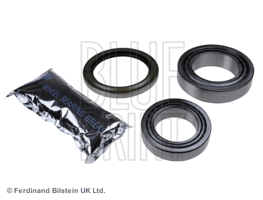 Wheel Bearing Kit (ADT38236)
