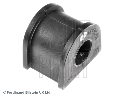 Mounting, stabiliser bar (ADS78015C)