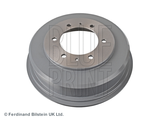Brake Drum (ADC44708)
