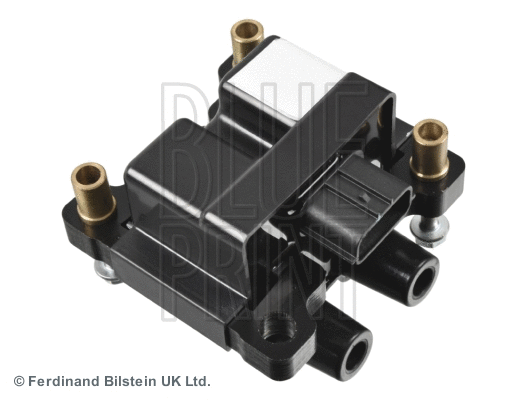 Ignition Coil (ADS71479)