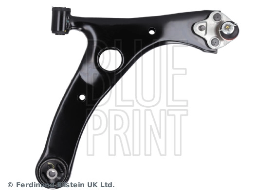 Control/Trailing Arm, wheel suspension (ADBP860133)
