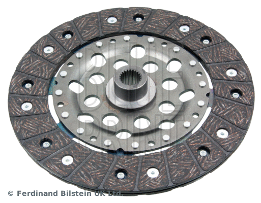 Clutch Disc (ADW193121)