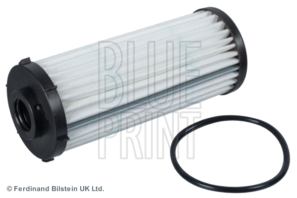Hydraulic Filter, automatic transmission (ADV182166)