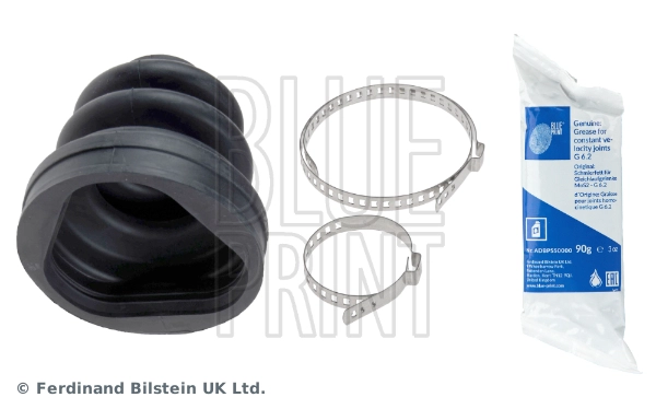Bellow Kit, drive shaft (ADT38122)