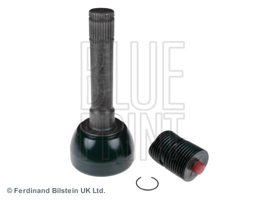 Joint Kit, drive shaft (ADN18934)