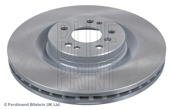 Brake Disc (ADU174383)