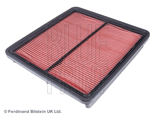 Air Filter (ADM52243)