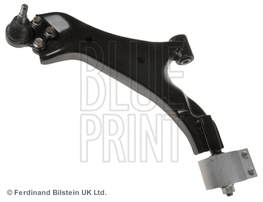 Control/Trailing Arm, wheel suspension (ADG086181)